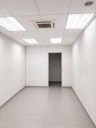 Boon Lay Shopping Centre (D22), Retail #602216321